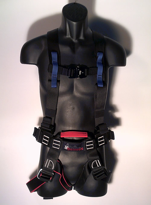 ECO Lite III